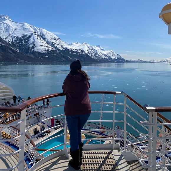 🛍️ OFFERS WELCOME❗️ - Picture 1 of 3